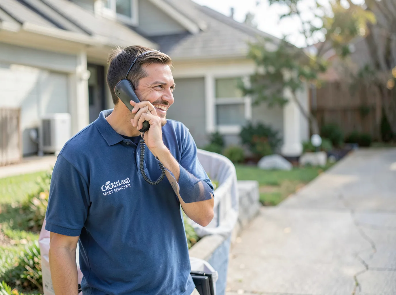 Heat Pump Installation East Sparta, OH FAQs